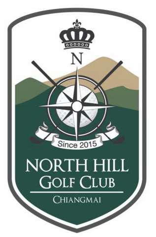 North Hill Golf Club